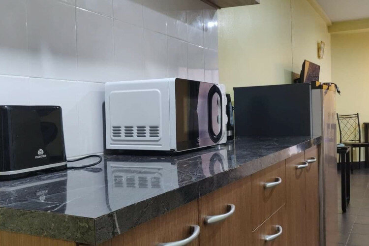 Кондоминиум в Банг Ламунге, Таиланд | THE355402