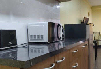 Кондоминиум в Банг Ламунге, Таиланд | THE355402