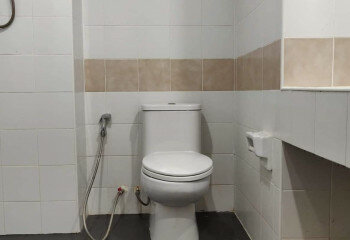 Кондоминиум в Банг Ламунге, Таиланд | THE355402