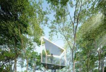 Кондоминиум в Бангкоке, Таиланд | THE530830