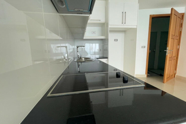 Кондоминиум в Саттахипе, Таиланд | THE139394