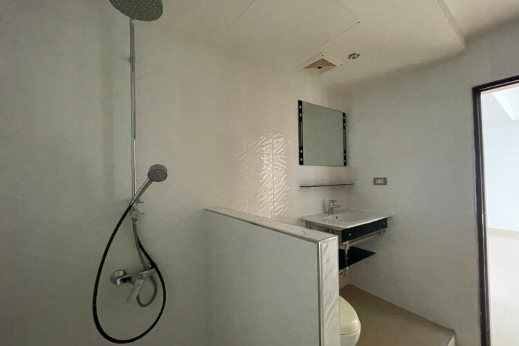 Кондоминиум в Саттахипе, Таиланд | THE139394