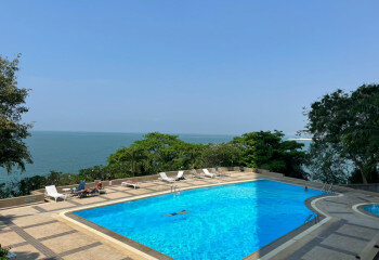 Кондоминиум в Саттахипе, Таиланд | THE139394