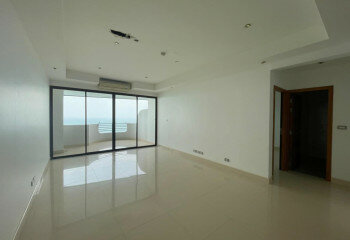 Кондоминиум в Саттахипе, Таиланд | THE139394