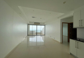 Кондоминиум в Саттахипе, Таиланд | THE139394