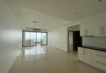 Кондоминиум в Саттахипе, Таиланд | THE139394