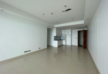 Кондоминиум в Саттахипе, Таиланд | THE139394