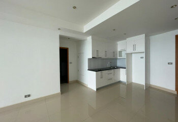 Кондоминиум в Саттахипе, Таиланд | THE139394