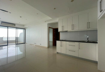 Кондоминиум в Саттахипе, Таиланд | THE139394