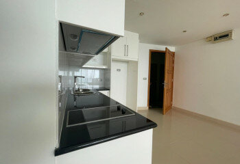 Кондоминиум в Саттахипе, Таиланд | THE139394