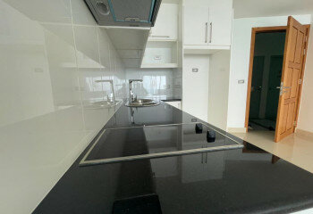 Кондоминиум в Саттахипе, Таиланд | THE139394