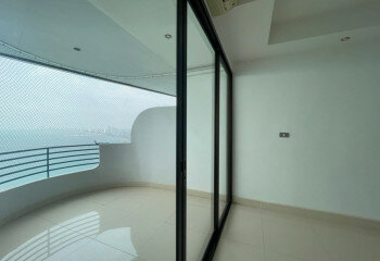 Кондоминиум в Саттахипе, Таиланд | THE139394