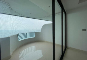 Кондоминиум в Саттахипе, Таиланд | THE139394