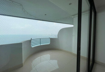 Кондоминиум в Саттахипе, Таиланд | THE139394