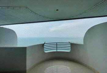 Кондоминиум в Саттахипе, Таиланд | THE139394