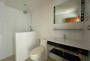 Кондоминиум в Саттахипе, Таиланд | THE139394