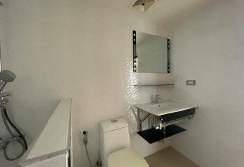 Кондоминиум в Саттахипе, Таиланд | THE139394