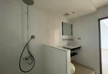 Кондоминиум в Саттахипе, Таиланд | THE139394