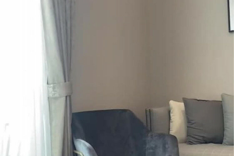 Кондоминиум в Бангкоке, Таиланд | THE447713