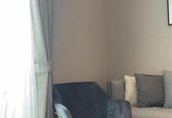 Кондоминиум в Бангкоке, Таиланд | THE447713