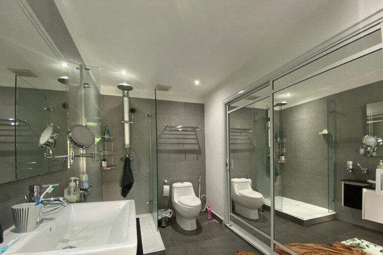 Кондоминиум в Банг Ламунге, Таиланд | THE138966