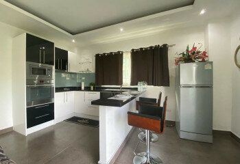 Кондоминиум в Банг Ламунге, Таиланд | THE138966