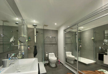 Кондоминиум в Банг Ламунге, Таиланд | THE138966