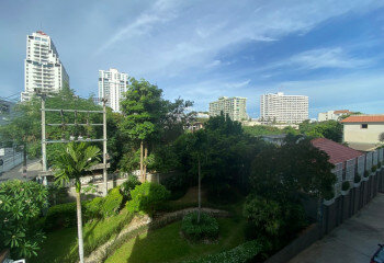 Кондоминиум в Банг Ламунге, Таиланд | THE138966