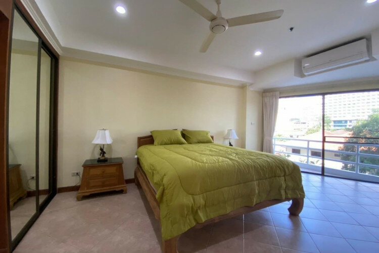 Кондоминиум в Банг Ламунге, Таиланд | THE438994