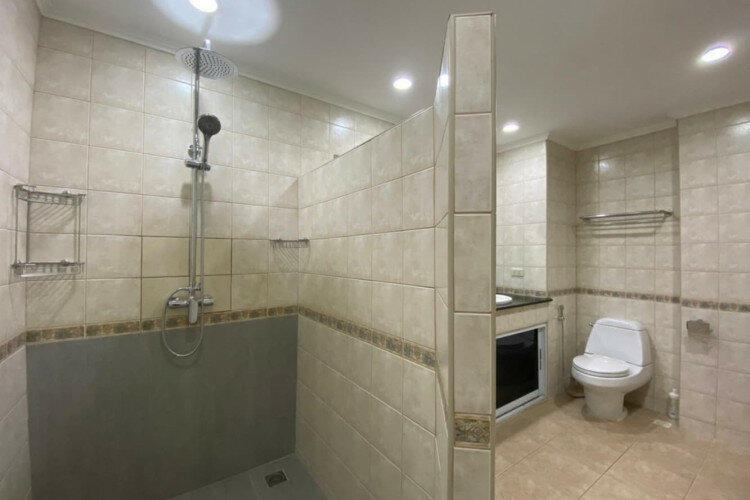 Кондоминиум в Банг Ламунге, Таиланд | THE438994