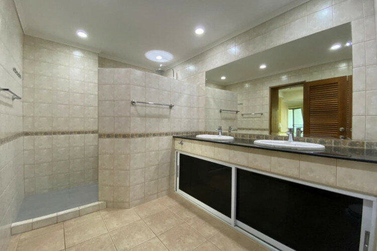 Кондоминиум в Банг Ламунге, Таиланд | THE438994