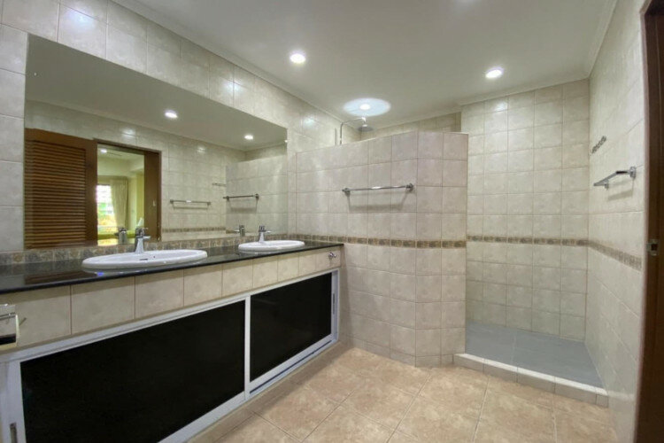 Кондоминиум в Банг Ламунге, Таиланд | THE438994