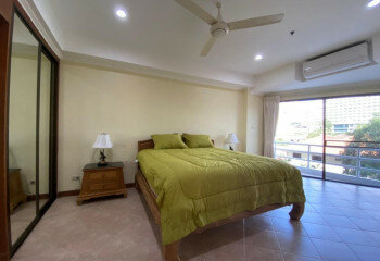 Кондоминиум в Банг Ламунге, Таиланд | THE438994