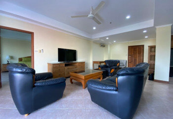 Кондоминиум в Банг Ламунге, Таиланд | THE438994