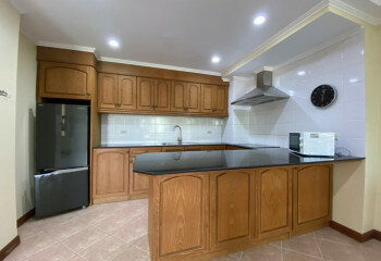 Кондоминиум в Банг Ламунге, Таиланд | THE438994