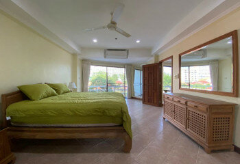 Кондоминиум в Банг Ламунге, Таиланд | THE438994