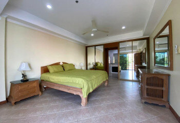 Кондоминиум в Банг Ламунге, Таиланд | THE438994