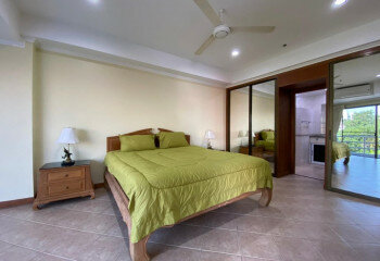 Кондоминиум в Банг Ламунге, Таиланд | THE438994