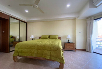 Кондоминиум в Банг Ламунге, Таиланд | THE438994