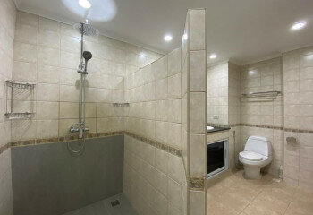 Кондоминиум в Банг Ламунге, Таиланд | THE438994