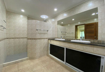 Кондоминиум в Банг Ламунге, Таиланд | THE438994