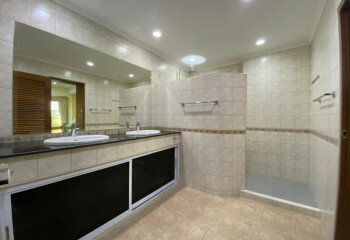 Кондоминиум в Банг Ламунге, Таиланд | THE438994