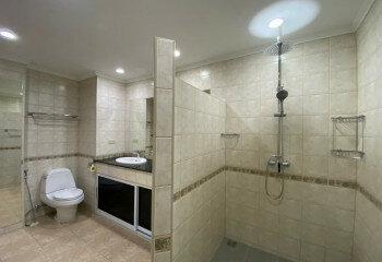 Кондоминиум в Банг Ламунге, Таиланд | THE438994