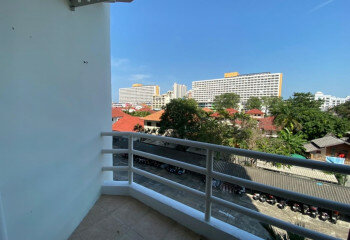 Кондоминиум в Банг Ламунге, Таиланд | THE438994