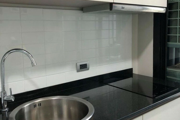 Кондоминиум в Бангкоке, Таиланд | THE332333