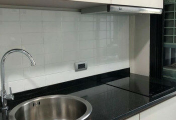 Кондоминиум в Бангкоке, Таиланд | THE332333