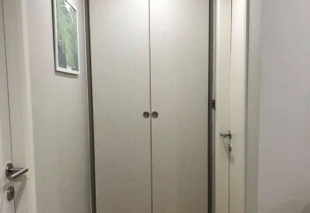 Кондоминиум в Бангкоке, Таиланд | THE332333