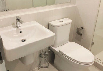 Кондоминиум в Бангкоке, Таиланд | THE332333