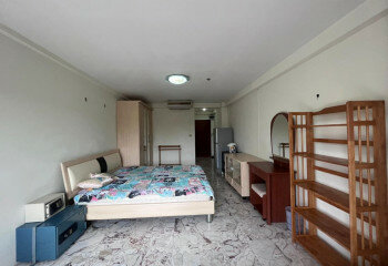 Кондоминиум в Банг Ламунге, Таиланд | THE138762