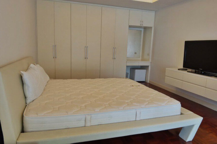 Кондоминиум в Саттахипе, Таиланд | THE538430